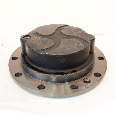 China Excavator 112.06.052.02 R1400W-7 Wheel Excavator Parts Carrier Planet for sale