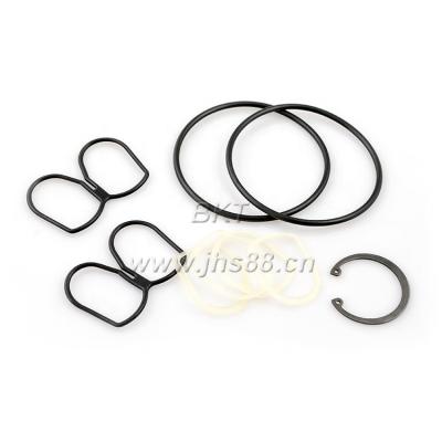 China BKT 2P3120 Excavator Made In China High Quality Excavator Parts Oil Seal Kits for sale