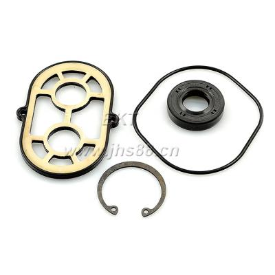 China BKT E200B Excavator Made In China High Quality Excavator Parts Oil Seal Kits for sale