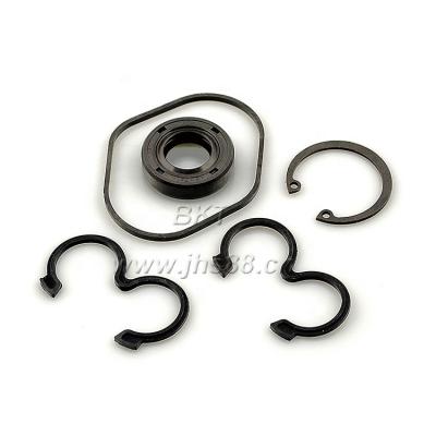 China BKT E320 Excavator Made In China High Quality Excavator Parts Oil Seal Kits for sale