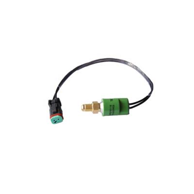 China 20PS767-14 170-9335X00 Excavator Spare Parts Pressure Switch for sale