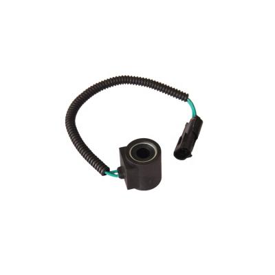 China Excavator Excavator Spare Parts Solenoid Coil For Sunward for sale