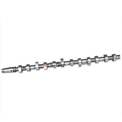 China 1HZ Camshaft de freno para TOYOTA Caaster Landcruiser 13501-17010 94.0 mm de agujero soporte OEM en venta