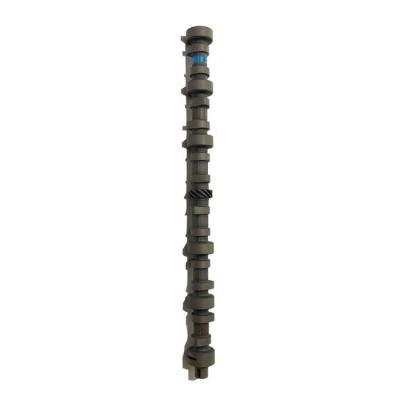 China EX200-5 Excavadora 6BG1 Motor Camshaft 1125140050 9-12514803-0 1-12514005-0 Diseñado en venta