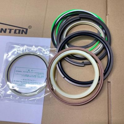 China ZX200-3 ZAX225US-3 Arm Seal Kits 4654422 1102306 para el producto principal de las piezas eléctricas minoristas en venta