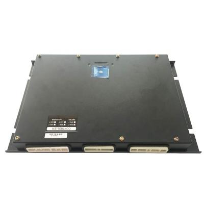 China Main Product Electrical Parts for DOOSAN Solar225lc-v Controller E-EPOS in English for sale