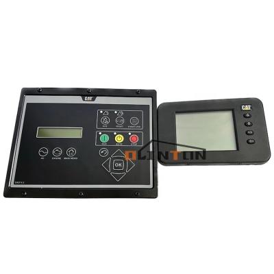 China Onderdelen voor graafmachines 307-7542 Display Monitor Voor E3126B E3516B C7 C9 C13 Te koop