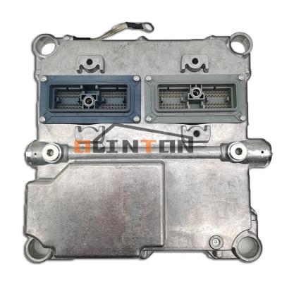 China Electrical Parts for CAT 320 Excavator 286-3683 Controller 2863683 ECM C6.4 ECU for sale