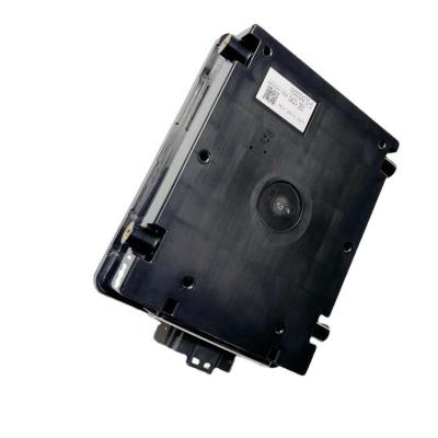 Chine Contrôleur d'excavatrice de support OEM YA00004270 Pour Hitachi ZX330-5G ZX330LC-5G ZX350H-5G à vendre