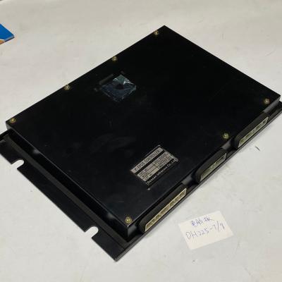 Cina DX225LC DX300LC Escavatore E-EPOS Controller 543-00055A con supporto OEM in vendita