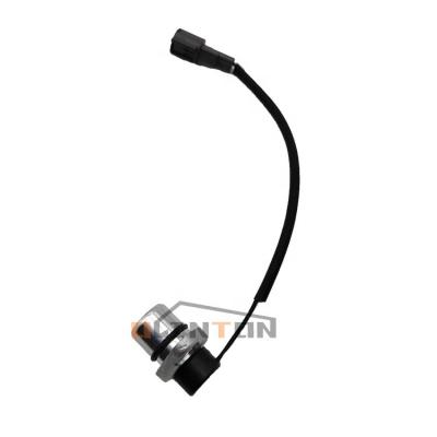 China 4265372 Speed Sensor for EX200-1 EX200-2 EX200-3 EX200-5 Excavator at Affordable for sale