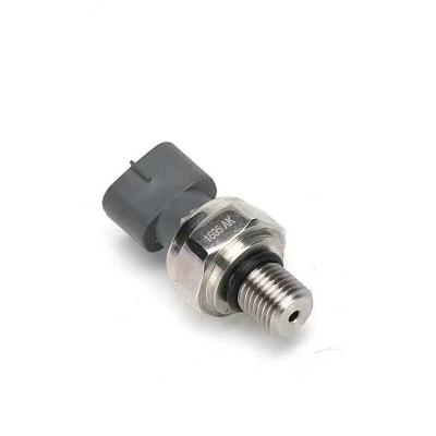 China Teilnummer 8-98027456-0 Öldrucksensor für ZAX200-3 ZAX240-3 6HK1 4HK1 Motor zu verkaufen