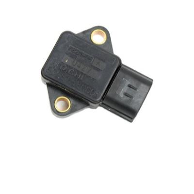 China ZX200-3 4HK1 Luftdrucksensor 8972177780 897217-7780 8-97217778-0 für Bagger zu verkaufen