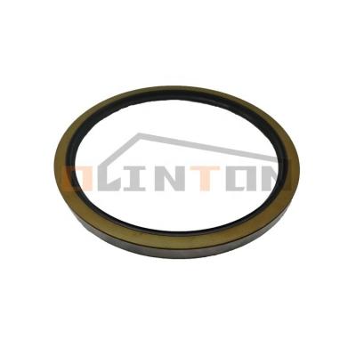 Cina ZX250 ZX250-3 ZX270-3 Sigillo di olio per Hitachi ZX200-3 ZX230 ZX240-3 Parti per escavatori 4417906 in vendita