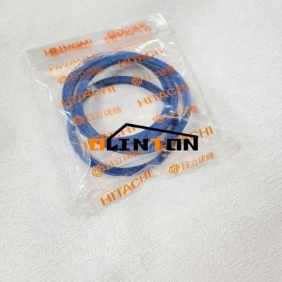 China OEM Support Excavator ZX200C Oil Seal 4235683 Center Joint Seal Kit 4406165 for sale