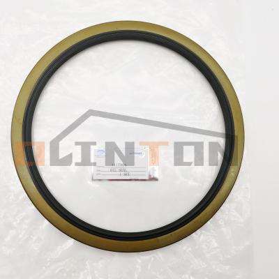 Cina Sello dell'escavatore parti Sello dell'olio 4417906 Hitachi ZX200-3 Sello dell'olio rotativo in vendita