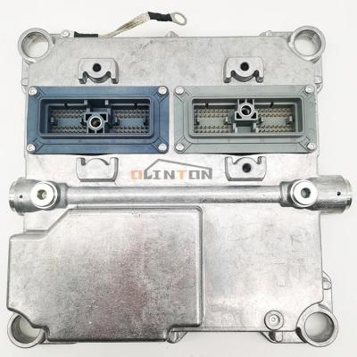 China Construction Machinery Parts Engine Control ECU 286-3683 331-7539 for CAT320D Excavator for sale