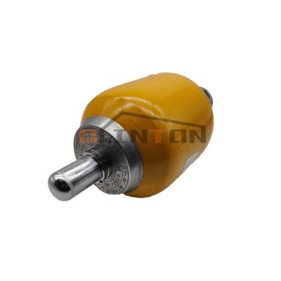 China Excavator 13c0076 Accumulator Kit for Retail and Loader Needs for sale