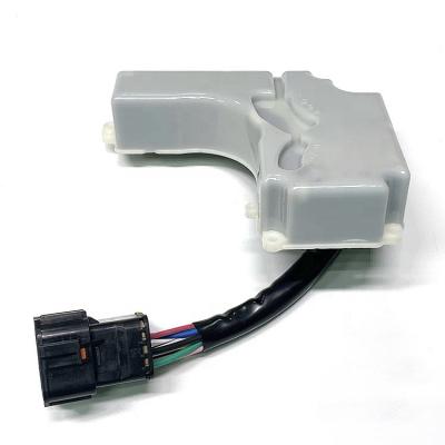 China Comatsu WA380 WA500 cargador de ruedas FNR Selector Switch 417-43-26211 417-43-26212 en venta