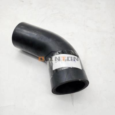 China Maquinaria de construcción de primer nivel piezas de manguera para KOMATSU WA450 WA470 WA480 radiador de carga de ruedas 421-03-41250 en venta