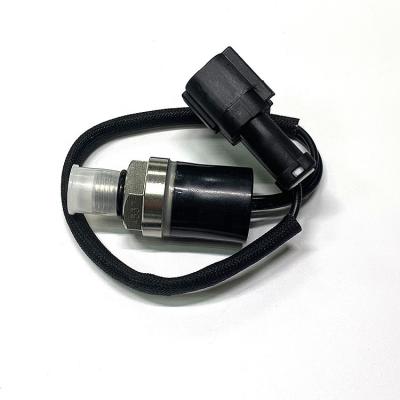 China 421-43-22942 Pressure Switch for Wa380-3 Wa420-3 Wheel Loader Spare Parts for sale