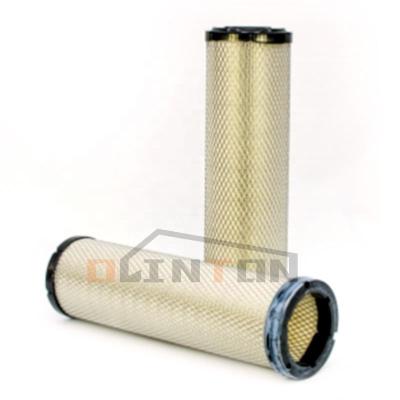 China Excavator Spare Parts Air Filter P838813 For PC360-8MO for Construction Works for sale