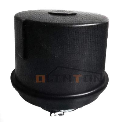 China Excavator Spare Parts HD820R Pre-filter OEM Support for Construction Machinery for sale