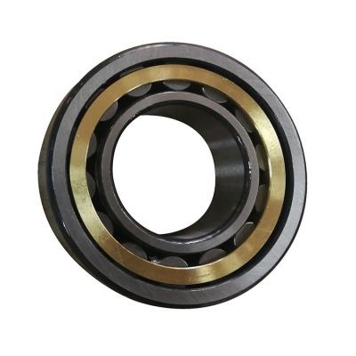 China Online Support Bulldozer Parts D60E D70 D70LE Bearing 144-14-14240 for sale