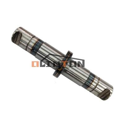 China 5M5005 Shaft for D6 Bulldozer Gear Parts for D7 Gear Pump Diesel Engine Type for sale