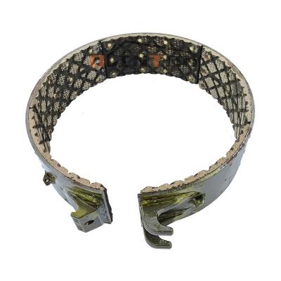 China Shantui SD13 Band Brake Assembly 04412-00512 144-33-51630 144-33-51610 voor de detailhandel Te koop