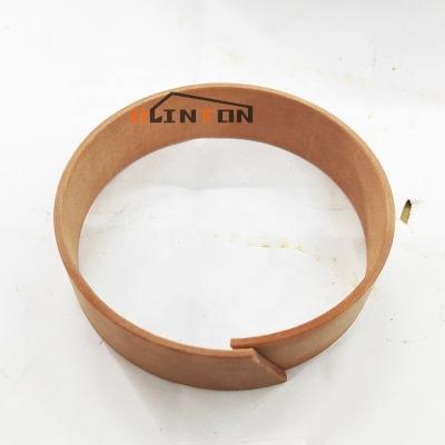 China OEM Support Wear Ring 07155-01125 1446015240 for Excavator Construction Machinery for sale