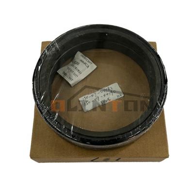 China Construction Works Excavator Seal Parts 150-07-00182 150-07-00190 Excavator Components for sale