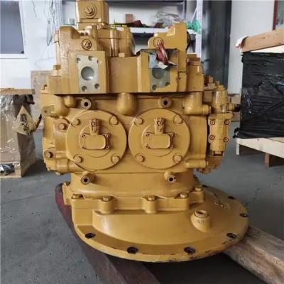 China 3228733 Caterpillar CAT 330D 330DL 336D 336DL 336D2 M330D 340DL  Excavator engine C9 C-9 CAT336D  Hydraulic main pump for sale