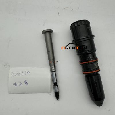 China 3054218 Injector 3054218 Diesel Engine Spare Parts For Cummins NT855 Engine Spare Parts for sale