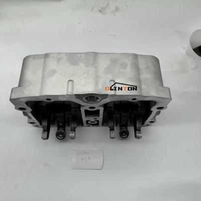 China Rocking Arm Chamber 3044788. Parts For Cummins NT855-c280s Engine Of Shantui SD22 SD32 And TY220 Bulldozers for sale