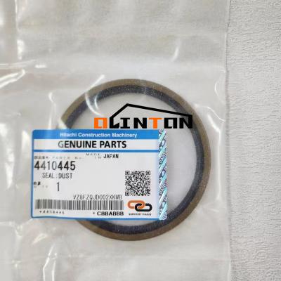 Cina 4410445 PER Scavatori ZAX70/80 ZAX120/130 SEAL OIL in vendita