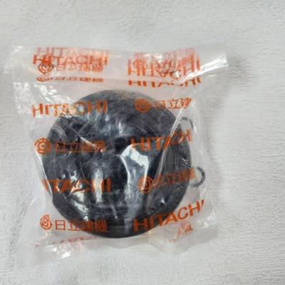 China Original Excavator HPV102 Hydraulic main pump seal repair kit 4451039 For ZX200 ZX200-5A ZX200-5G ZX270 for sale