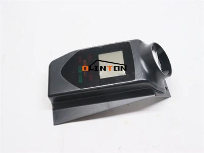 China Originele graafmachine Elektrische onderdelen monitor 4686827 Voor ZX27U-3 ZX35U-3 ZX38U-3 ZX52U-3 Te koop