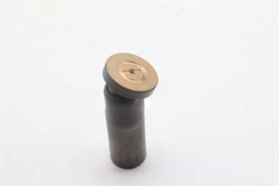 China Peças originais de excavadora de bomba hidráulica assy pistão 8071391 Para ZX110 ZX120-3 ZX130-5G ZX130-5A à venda