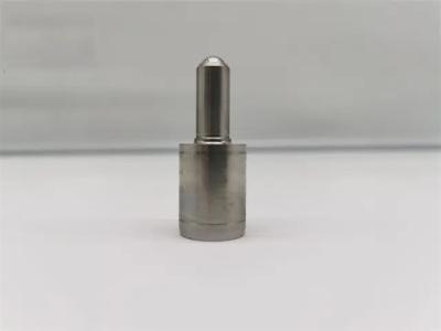 China Excavatoronderdelen Sturing Rod Push Rod Piston 9754825 9759157 9759158 Voor ZX120 ZX130-5 ZX200-5A ZX200-5G ZX330-5A Te koop