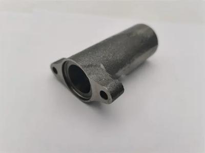 China Original Excavator Distribution valve bonnet 0791803 For ZX200-3 ZX200-5A ZX330-5A ZX400-5A for sale