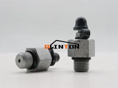 Κίνα Original Excavator Parts Breather air Oil Drain 0643016 for ZX450 EX550-3 ZX600 EX750-5 προς πώληση