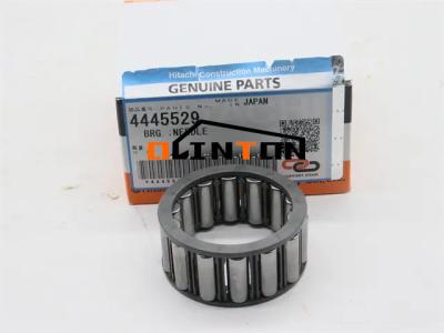 中国 Original Excavator Hydraulic Pump Parts Needle Bearing 4445529 for ZX200-5B ZX240-5G ZX240-5A ZX450 ZX870-6 ZX890-5A 販売のため