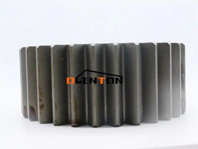 Chine Pièces détachées d'excavatrice d'origine engrenage planétaire engrenage solaire 3094536 pour ZX160-3 ZX180 ZX190 ZX210 ZX240 à vendre