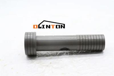 Chine Pièces de pompe hydraulique HPV102 HPV118 Servo à piston 3069541 pour ZX200 ZX200-5A ZX200-5G à vendre