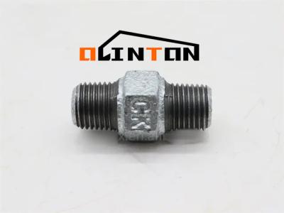 Chine Pour les pièces d'excavatrice, connecteur adaptateur J70782 pour ZX60 EX100 EX120-2 EX200 EX270-5 EX300-3 ZX200 à vendre