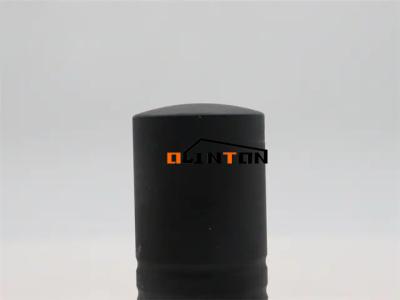 Κίνα Αρχικό βύσμα εκσκαφέα 4654751 Servo Piston για την Hitachi ZX110-3 ZX120-3 ZX130-5A ZX135-3 προς πώληση