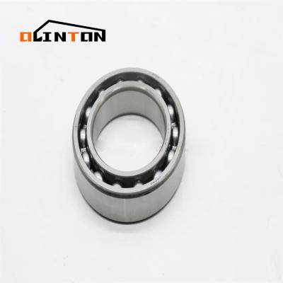 China Original Excavator Hydraulic Pump Parts Ball Bearing 0978517 for ZX450-3 ZX470-3 ZX520-3 en venta