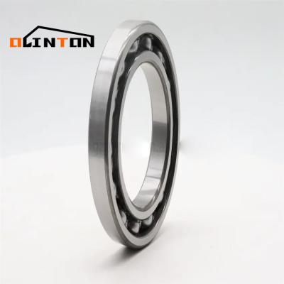 China Original Excavator Main Hydraulic Pump Bearing 4280841 for ZX120-5A ZX120-5B ZX120-5G ZX130-5A ZX130-5B ZX130-5G en venta