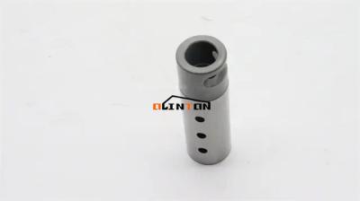 Chine Pièces détachées d'origine de l'excavateur élément principal de la soupape 4179155 263G7-17621 pour ZX200-5B ZX330-5A ZX330-3G ZX400-5A ZW310-5A à vendre